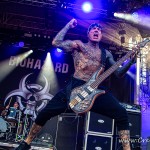 0286 Brutal Assault 2023
